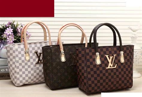 lv bag women 2022|Women's Designer Bags & Purses .